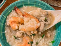 -唔止卤嘢·潮州府城菜(鹭江店)