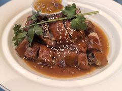 -粤香楼(新光里店)