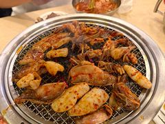 -福云龙(黄河南大街店)