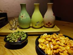 -耍酒馆(金沙店)