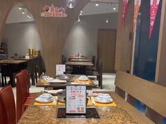-黄记煌三汁焖锅(欢乐海岸店)