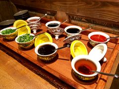 -松赞拉萨林卡酒店