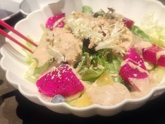 -炊江南·上海菜(国展华漕店)