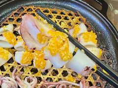 -小二郎私房菜(鼓浪屿店)