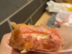 -麦当劳(中山路店)