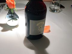 -佐度王子扒房(爱建卓展店)