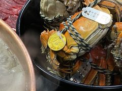 -新梅居(宁海东路店)