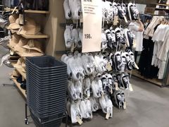 -MUJI无印良品(万象城店)