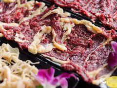 -焯牛潮汕牛肉火锅(云峰街创始店)