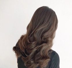 -华卫思理轻奢造型