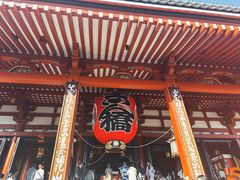 -浅草寺