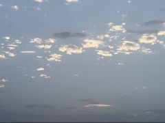 -敦煌雅丹国家地质公园