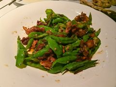 -老阿爸鲜鱼土菜(园区永旺店)
