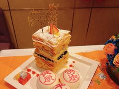 -美心·翠园(港汇恒隆广场店)