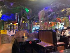 -醉小酒馆·川菜·江湖菜·重庆菜(观音桥旗舰店)