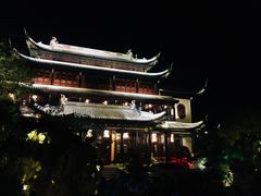 -上海皇廷花园酒店·御宴中餐厅