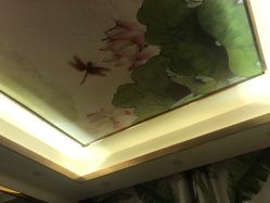 点击看大图 -婳香·女性英式芳疗SPA