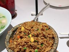 -丰收日(五角场店)