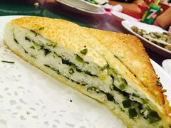 -旺富东海大酒楼(海鲜街店)