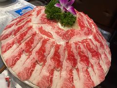 -红辣椒·川菜·火锅(朝外店)