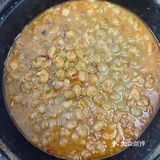 吃过砂锅粉砂锅粥第一次尝试砂锅菜