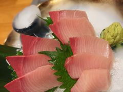 -鮨桐日本料理(望京店)