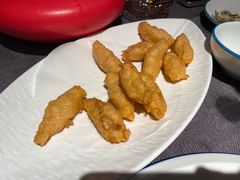 -海门鱼仔·潮汕味(燕岭店)