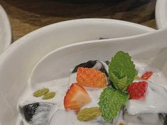 -熙楼(翠湖店)