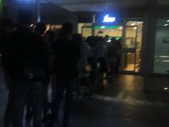 -1点点(银座和谐广场店)