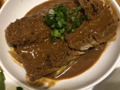 特色小笼包-鼎泰丰(渔阳店)