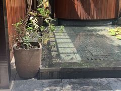 -Tivano意大利餐厅(成都居舍酒店)