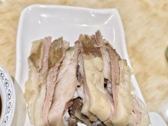 -同心春餐饮(富宁街店)