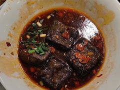 -上地宴·中关村的会客厅(清河高铁站店)