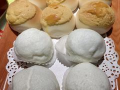 -石岐佬中山菜馆(张溪店)