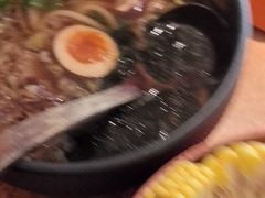 -沼津港精致料理·寿喜烧·烧鸟(青浦宝龙广场日料榜单店)