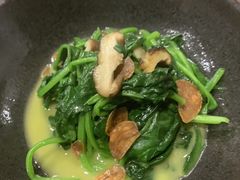 -芮麒·日本料理(淮海路店)