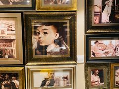 -TINTIN CAKE BOUTIQUE(台北壹店)