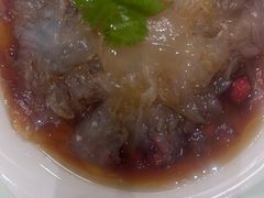 -顺风海鲜港(长寿路店)