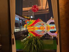 -唐御宴•御宴宫•唐代菜点(芙蓉西路店)