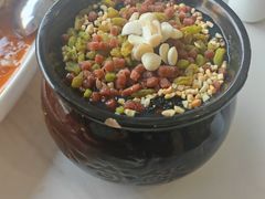 -黄家老店(晋安路店)