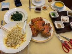 -王宝和酒家(黄浦店)