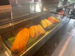 -温德姆至尊酒店·璇全日餐厅