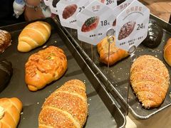 -原麦山丘(天虹店)