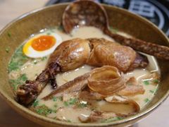 -FROM FARM八亩农场(三里屯店)
