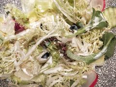 -東大方(海宁海昌路店)