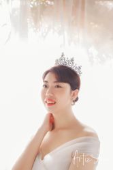 -THE QUEEN(北京店)