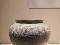 -浙江省博物馆(孤山馆区)