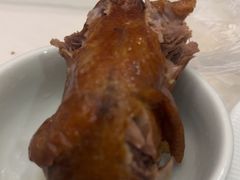 -五谷芳乳鸽王(海景店)