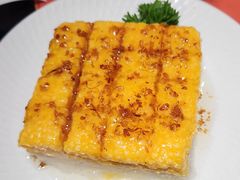 -田园北魏家宴·大同菜(御东店)