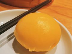 -上下九广州菜馆(李家村万达店)